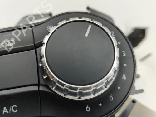 Electronic module MERCEDES-BENZ A-CLASS (W176) A 160 CDI / d (176.011) | BP27608231M83 - Image 5