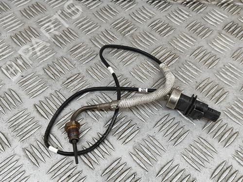 Elektronisk sensor AUDI A3 Sportback (8VA, 8VF) S3 quattro (300 hp) 24583508
