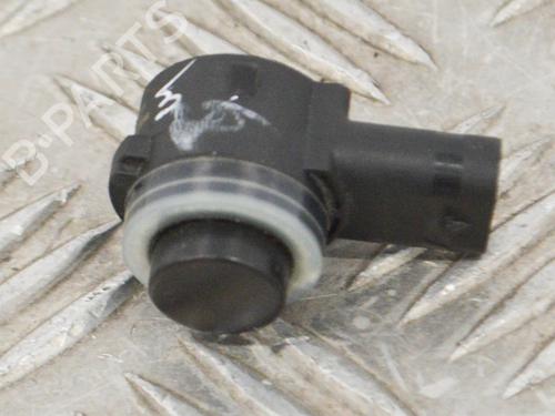 Electronic module MINI MINI (F56) Cooper S | BP6733058M83 