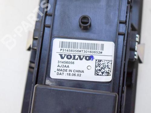 Right front window switch VOLVO XC40 (536) T4 AWD | BP7891094I26 - Image 7