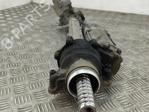 Steering rack SEAT ARONA (KJ7, KJP) 1.0 TSI | BP26933522M22 