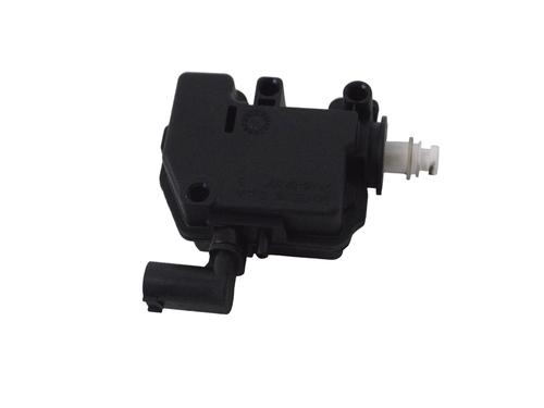 Tankdæksel Tankdæksel BMW 3 (F30, F80) 320 i (184 hp) 33356650 33356650