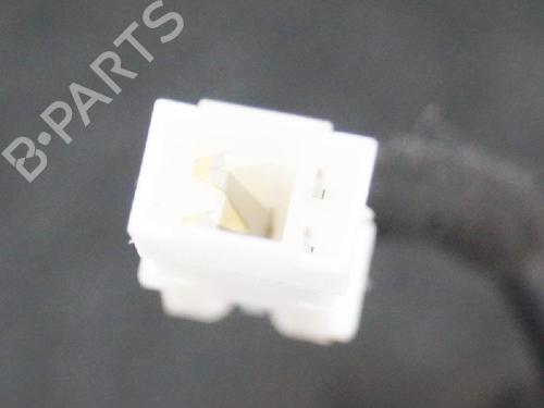 Seat buckle BMW X3 (F25) xDrive 35 i | BP14656583I32 