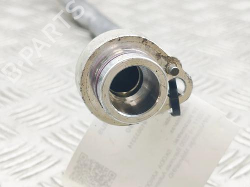 AC pipe SKODA KAROQ (NU7, ND7) 1.5 TSI | BP37797913M126 - Image 5
