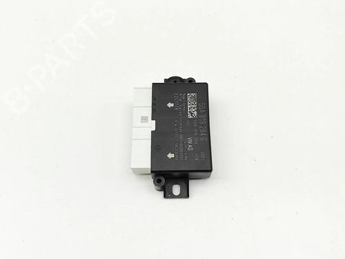 Electronic module AUDI Q3 Sportback (F3N) 2.5 RS TFSI quattro | BP38308085M83 - Image 2