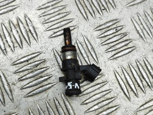 Injector AUDI A5 (F53, F5P) 2.0 TFSI | BP33384245M100 - Image 2