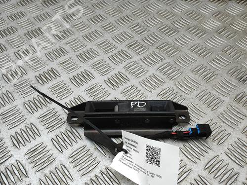 Electronic module MERCEDES-BENZ E-CLASS Convertible (A238) E 300 (238.448) | BP37469520M83 - Image 3