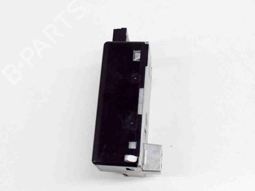 Electronic module MERCEDES-BENZ EQA (H243) EQA 250 (243.701) | BP27763042M83 