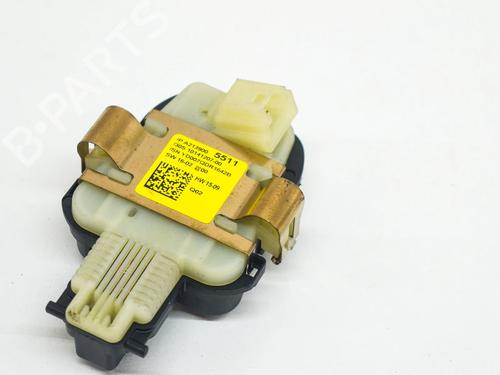 Electronic sensor MERCEDES-BENZ E-CLASS (W213) E 350 e (213.050) | BP8839277M84 - Image 3
