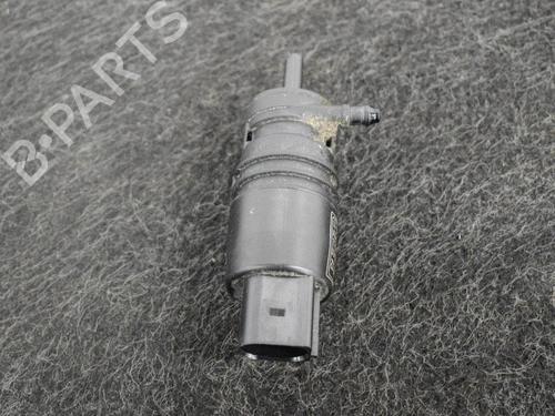 Washer pump BMW 1 Convertible (E88) 135 i | BP14664891E24