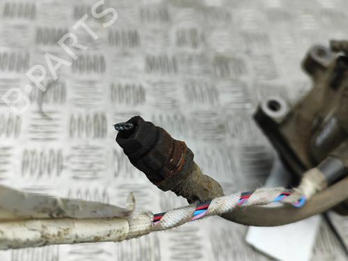 Right rear brake caliper VW PASSAT B8 Variant (3G5, CB5) 2.0 TDI | BP33388987M106  - Image 6