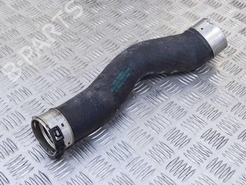 Used Intercooler pipe BMW 3 (F30, F80) 328 i xDrive (245 hp) 14609278