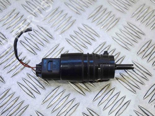 Washer pump BMW 1 (F20) 120 i | BP14610602E24 