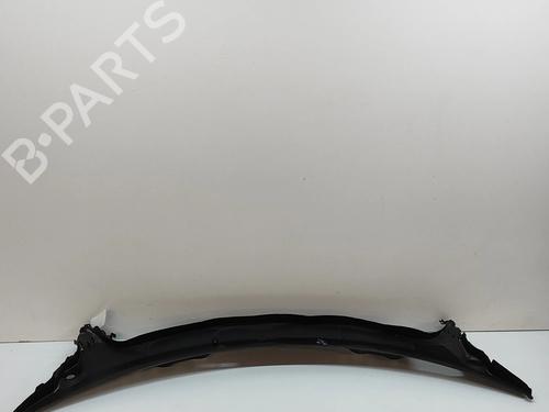 Used Scuttle panel Scuttle panel JAGUAR I-PACE (X590) EV400 AWD (400 hp) 27782724 27782724