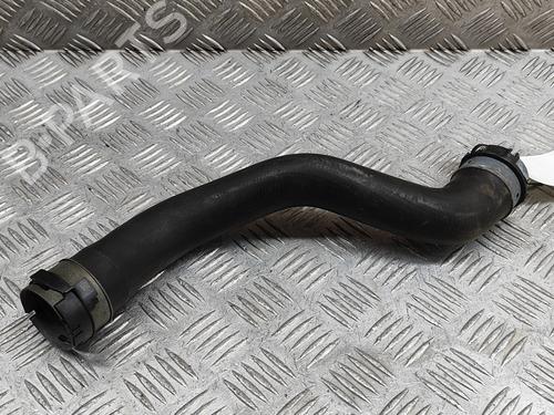 Pipe MERCEDES-BENZ GLC (X253) 300 4-matic (253.949) | BP24820724M125 