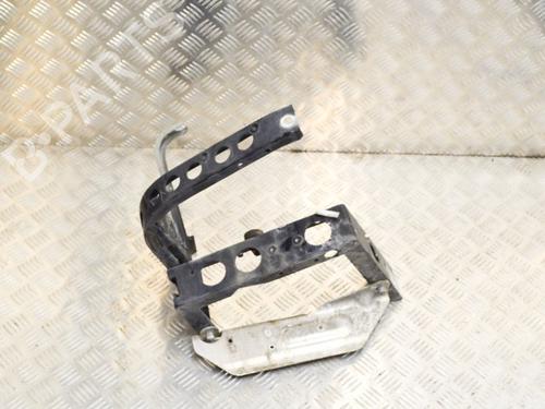 Support AUDI A8 D2 (4D2, 4D8) 3.3 TDI quattro | BP14627968C155 
