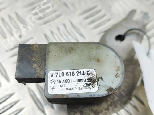 Electronic sensor AUDI Q7 (4LB) 3.0 TDI quattro | BP35717962M84  - Image 6