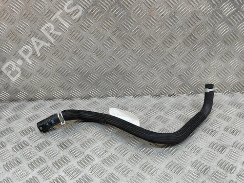 Used Pipe HYUNDAI TUCSON (NX4E, NX4A) 1.6 T-GDi Hybrid (230 hp) 27777275