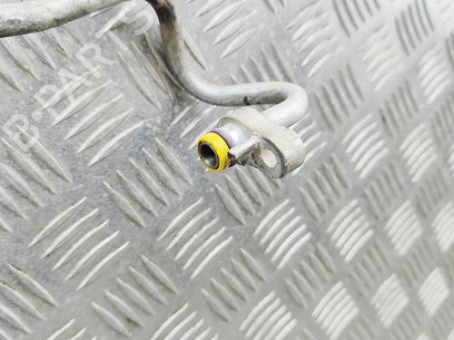 AC pipe MERCEDES-BENZ C-CLASS Coupe (C204) C 220 CDI (204.302) | BP36066975M126  - Image 5