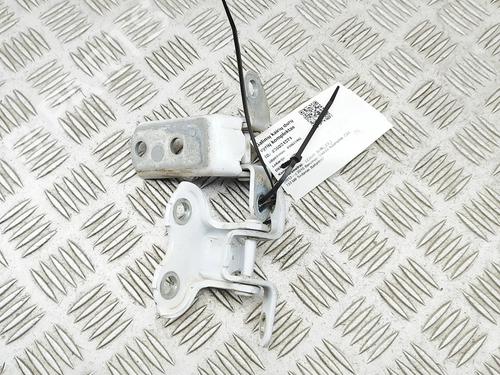 Hinge/Door check strap LEXUS IS III (_E3_) 300h (AVE30_, AVE30R) | BP36275201C146  - Image 6