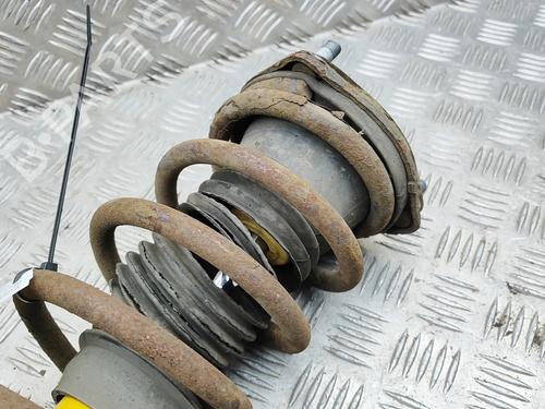 Left front shock absorber MAZDA MX-5 IV (ND__) 2.0 (ND2E, ND6E) | BP37402318M16 - Image 2