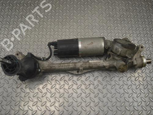 Steering rack POLESTAR POLESTAR 2 (534) EV | BP30252173M22