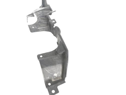 Underbody protection BMW X5 (E70) xDrive 40 d | BP30285185M92 - Image 4