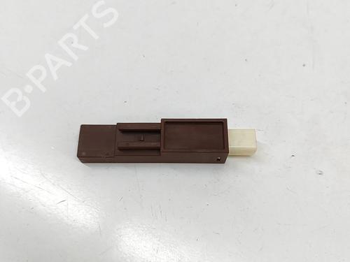 Used Electronic module Electronic module TOYOTA PRIUS (_W3_) 1.8 Hybrid (ZVW30) (136 hp) 33373963 33373963