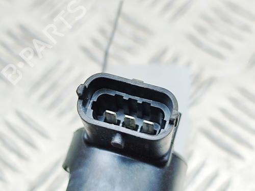 Tændspole PEUGEOT 108 1.2 | BP30575261M94