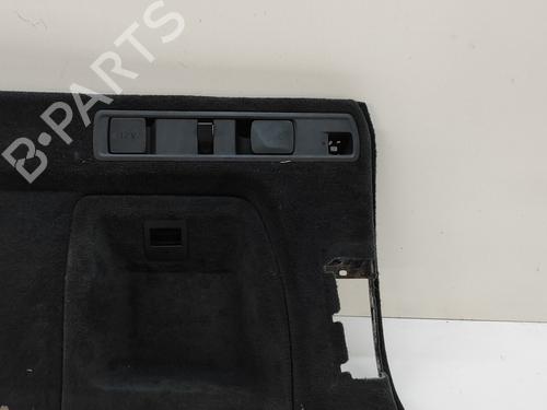 Boot lining BMW X5 (G05, F95) xDrive 45 e Plug-in Hybrid | BP27388389I3 