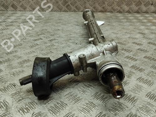 Steering rack VW TAIGO (CS1) 1.0 TSI | BP27796406M22 - Image 6