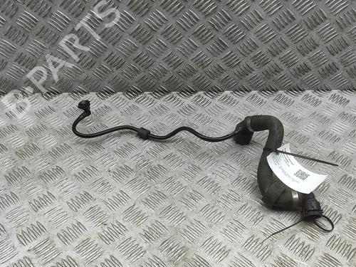 Used Pipe Pipe MERCEDES-BENZ GLC (X253) 220 d 4-matic (253.905, 253.903) (163 hp) 34282338 34282338