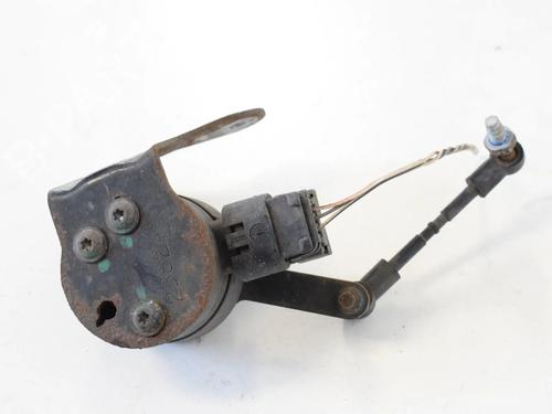 Used Electronic sensor Electronic sensor FERRARI CALIFORNIA 4.3 (460 hp) 33338509 33338509