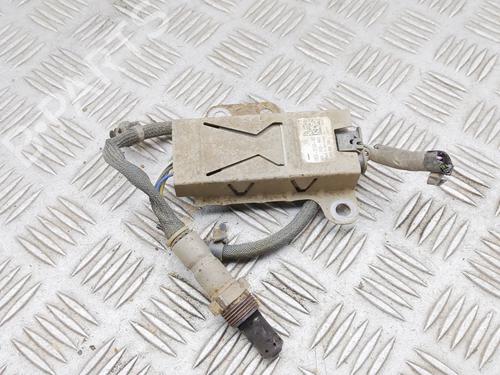 Elektronisk sensor FORD RANGER (TKE) 3.2 TDCi 4x4 | BP39205151M84 - Image 3