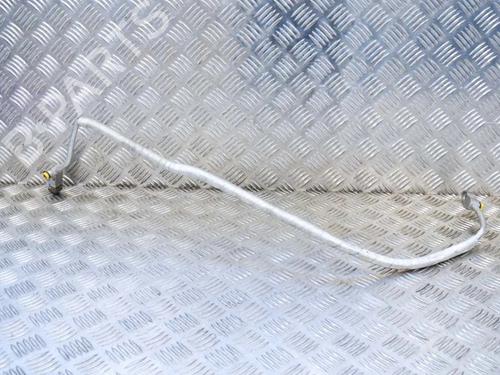 AC pipe BMW 3 Convertible (E46) M3 | BP36042689M126 - Image 4