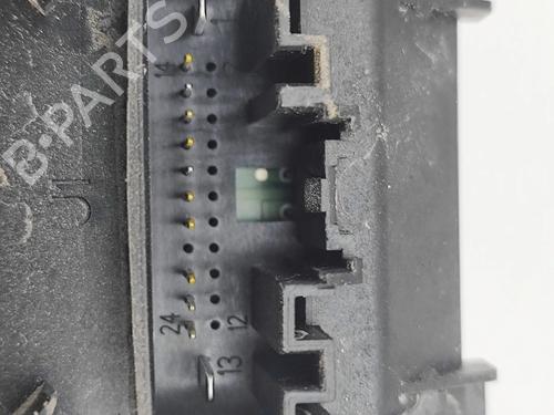 Electronic module FORD TRANSIT CUSTOM V362 Van (FY, FZ) 2.0 EcoBlue | BP32973181M83  - Image 6