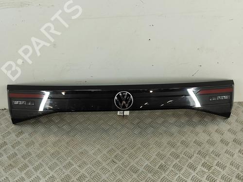 Centralt baglys VW T-CROSS (C11, D31) 1.0 TSi | BP36066562I39 - Image 4