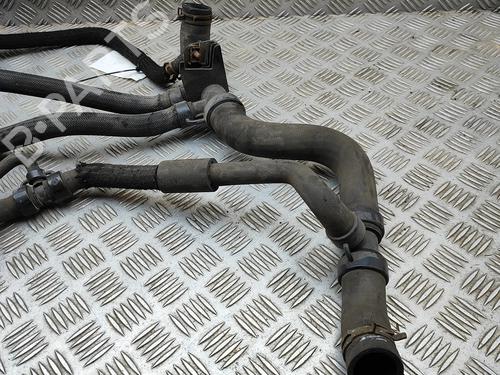 Pipe RENAULT MASTER III Van (FV) 2.3 dCi 180 FWD (FV04, FV07) | BP38191885M125 - Image 6