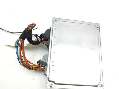 Gearbox control unit PORSCHE 911 (991) 3.0 Carrera S | BP32369965M52