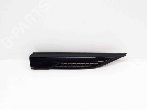 Used Front right wheel arch trim LAND ROVER RANGE ROVER EVOQUE (L538) 2.0 D 4x4 (180 hp) 14637221