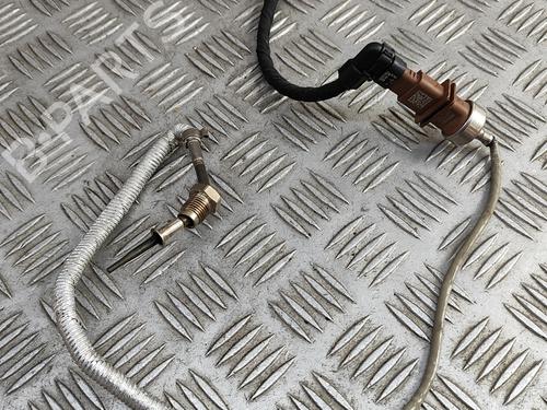 Elektronisk sensor AUDI A5 (F53, F5P) 35 TFSI Mild Hybrid (150 hp) 28436482