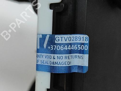 Electronic module MERCEDES-BENZ GLB (X247) GLB 200 Mild-Hybrid (247.687) | BP33373049M83  - Image 7