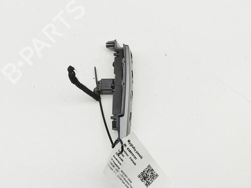 Switch MASERATI GRAN TURISMO I 4.7 S | BP39687497I30 - Image 2