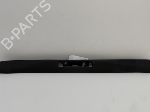 Used Step PORSCHE 911 (992) GT3 (992810) (510 hp) 27774312