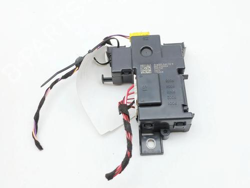 Fuse box MERCEDES-BENZ EQE (V295) EQE 350+ (295.121) | BP39687593E1 - Image 4