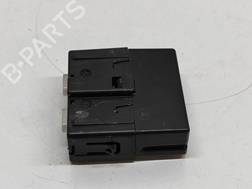 Elektronische module VW ID.4 (E21) Pure | BP28564367M83