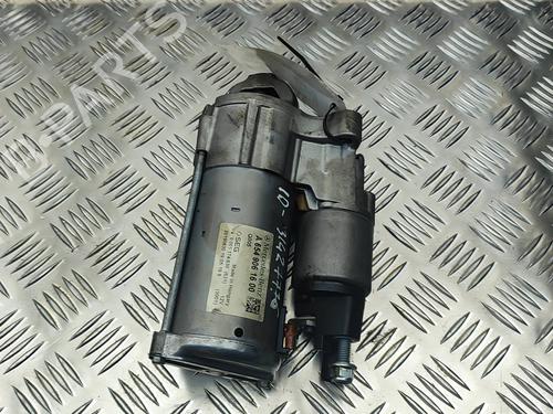 Starter MERCEDES-BENZ E-CLASS (W213) E 220 d (213.004) | BP28062051M8