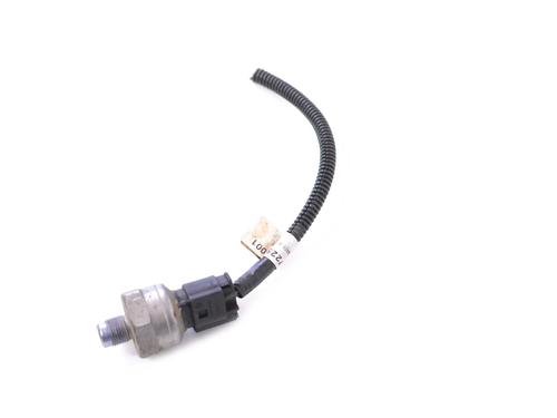 electronic-sensor-volvo-xc90-i-275-2002-2003-2004-2005-2006-2007-2008-2009-2010-2011-2012-2013-2014-2015-30213439 main image