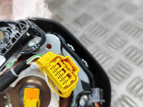 Driver airbag VW TAYRON (R41) 1.5 eHybrid | BP29752899C9 