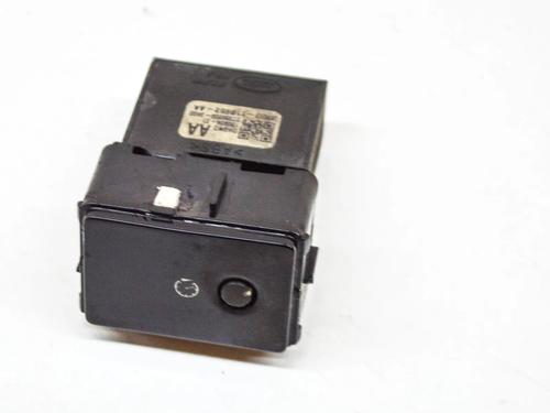 Used Switch JAGUAR I-PACE (X590) EV400 AWD (400 hp) 28275397